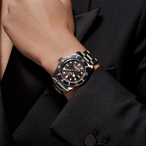 tudor 37mm black bay 54|black bay 54 price.